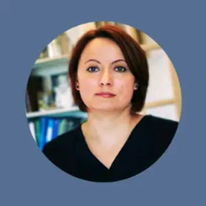 CV Métreur / dessinateur projeteur - réf.2309071625