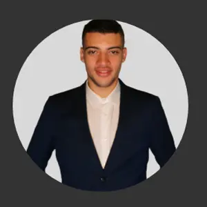 CV Dessinateur - projeteur, technicien méthode, technicien bureau d'étude - réf.2309081345