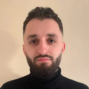 CV Commercial / manager commercial - réf.2309081349