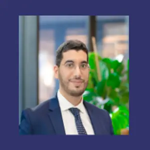 CV Responsable développement commercial - réf.2309120845