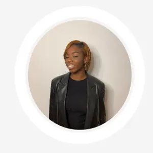 CV Responsable commercial - réf.2309121354