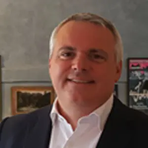 CV Directeur commercial / sales & marketing - réf.2309140800