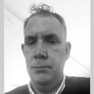 CV économiste de la construction / dessinateur-projeteur autocad - réf.2309180823