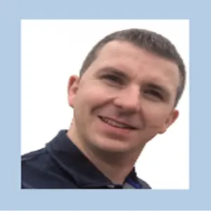 CV Vendeur concepteur - réf.2309181448