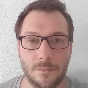 CV Dessinateur / projeteur - réf.2309201005