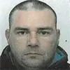 CV Conducteur d'engins - réf.2309230957
