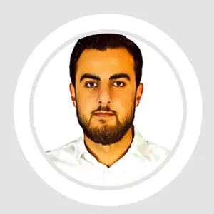 CV Ingénieur en génie civil / bim modeleur - réf.2309260737