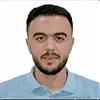 CV Ingénieur en génie civil / chargé d'affaires
