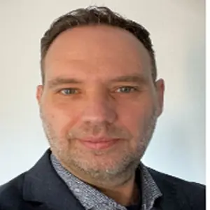 CV Directeur technique et commercial - réf.2309261019