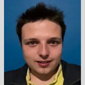 CV Projeteur bureau étude - réf.2309280935