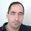 CV Ingénieur qse