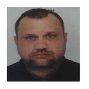 CV Conducteur de travaux - chargé d’affaires - réf.2310021305