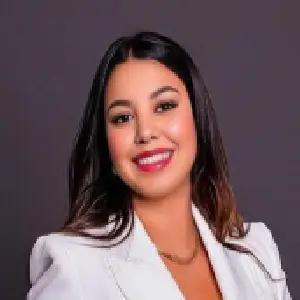 CV Ingénieure études de prix btp