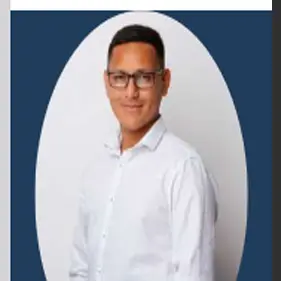 CV Ingénieur en génie civil