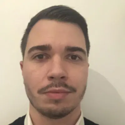 CV Diagnostiqueur immobiliers