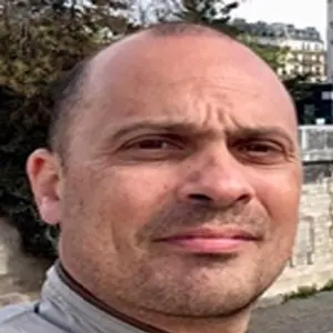 CV Responsable de boutique / vendeur / commercial - réf.2311021305