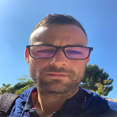 CV Chef de chantier vrd - réf.2311131953