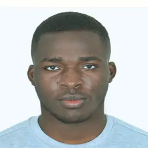 CV Ingénieur eco-energeticien