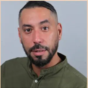 CV Responsable des ventes - réf.2311141506