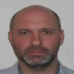CV Responsable d’équipe d’exploitation