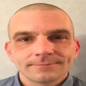 CV Conducteur de travaux