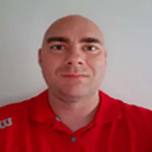 CV Responsable d’atelier