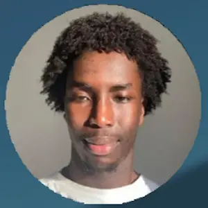CV Technicien fibre optique / technicien de maintenance - réf.2311271327