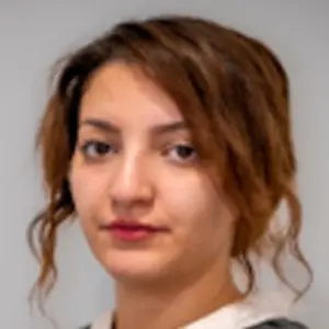 CV Ingénieur en génie civil - réf.2311280548