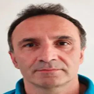 CV Chef de chantier / conducteur de travaux / électricien - réf.2311281201