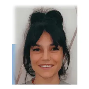 CV Assistante administrative / rh - réf.2311291220
