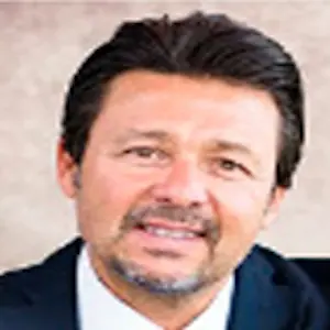 CV Directeur de travaux