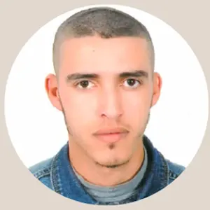 CV Technicien froid commercial et climatisation