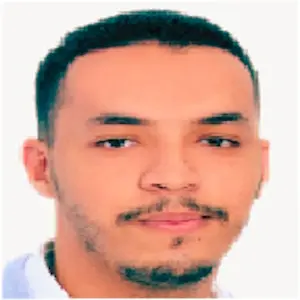CV Ingénieur énergétique