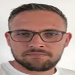 CV Chargé d'affaires cvc - réf.2312061109