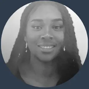 CV Dessinateur projeteur - réf.2312071318