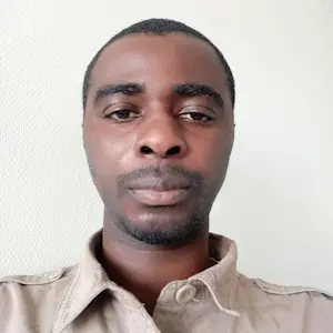 CV Dessinateur projeteur