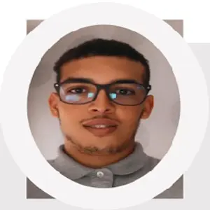 CV Technicien chauffagiste - réf.2312081322