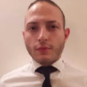 CV Plombier