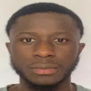 CV Plombier chauffagiste - réf.2312131316