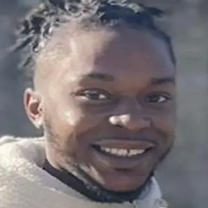 CV Employé polyvalent - réf.2312171530