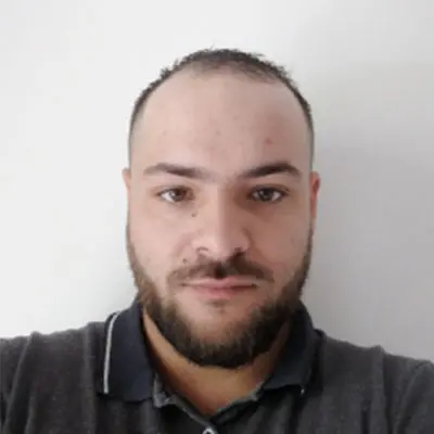 CV Plombier chauffagiste
