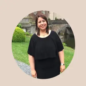 CV Ingénieur environnement - réf.2312251302