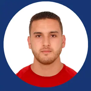 CV Ingénieur génie civil - réf.2312251420