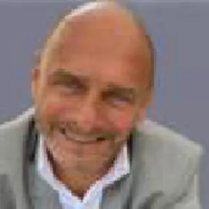 CV Conducteur de travaux / chargé d'affaires - réf.2401061000