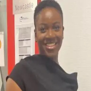 CV Chargé d'affaires btp, conductrice de trvaux
