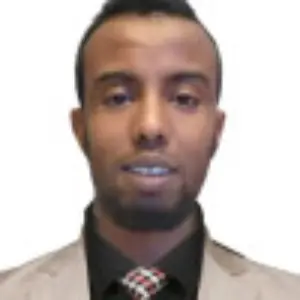 CV Metreur, etude de prix