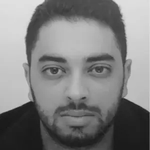 CV Technicien en froid et climatisation frigoriste