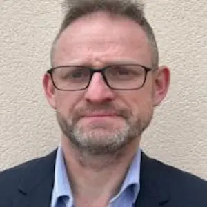 CV Directeur centre de profits/chargé d’affaires