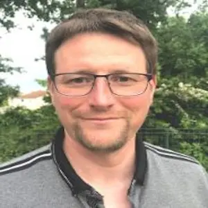 CV Dessinateur projeteur
