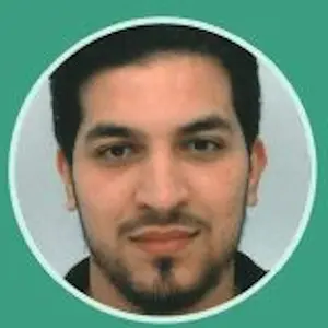 CV Technicien bureau d'études